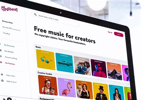 background music for casinos|Free Casino Music • Free Music For Creators • Uppbeat.